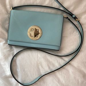 Kate Spade crossbody bag